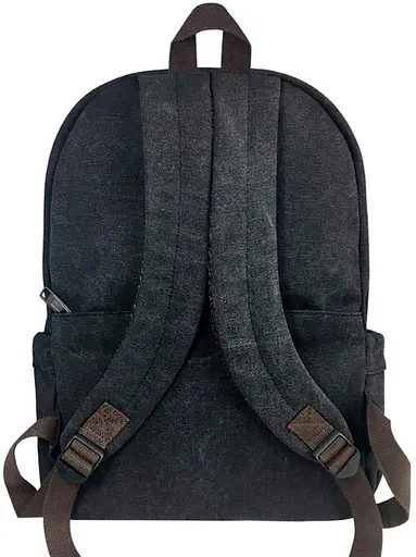 Рюкзак Наруто Naruto NA 06.04 - фото 2