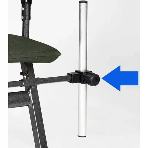 Адаптер AD1 під обвіс для крісел M-M-Elektrostatyk 2 шт. - фото 3