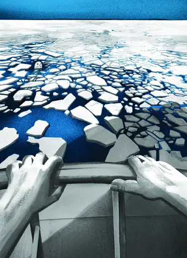 Екзотика і хитрощі - фото 7