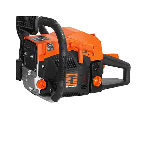 Ланцюгова пила Tekhmann CSG-2045 (842474) - фото 7