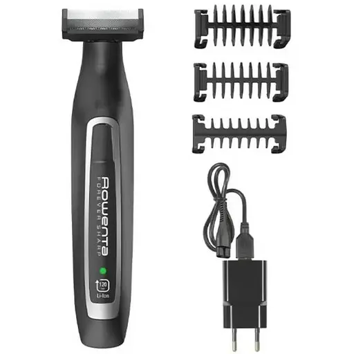 Триммер Rowenta TN6000F5
