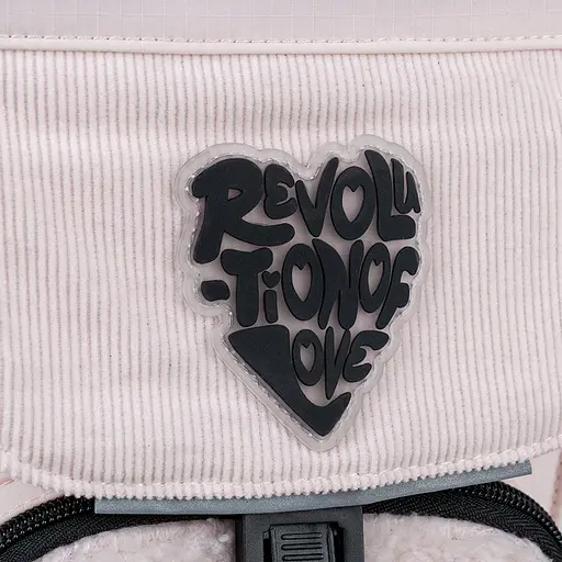 Рюкзак Kite Education teens Tenderly (K26-2597L-1) - фото 15