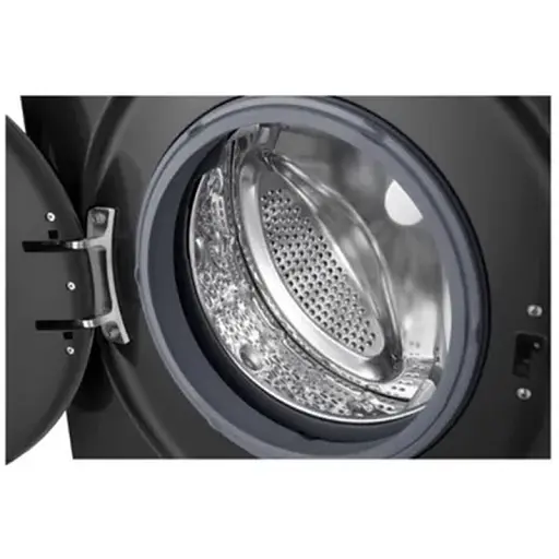 Пральна машина LG F2Y1WS6J - фото 3