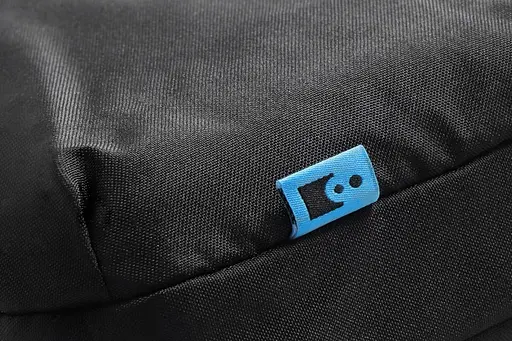 Легка сумка для ноутбука 15.6" Dyna 40,2х3.5х27,6 см sum0023934 - фото 6