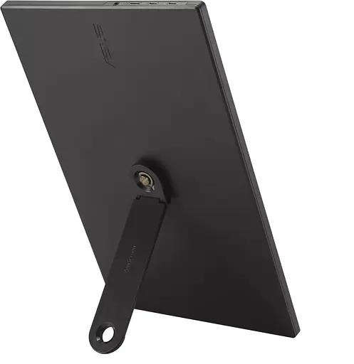 Монітор 15.6" ASUS ZenScreen MB169CK Portable FHD IPS 60Hz (90LM0AZ3-B01171) - фото 8