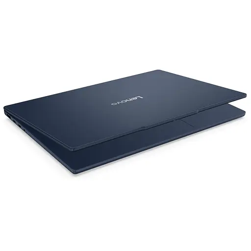 Ноутбук Lenovo IdeaPad Slim 5 14IRH10,83HR0015BM,i7-13620H (10 ядер),32GB 5600MHz (2x16GB) DDR5 - фото 9