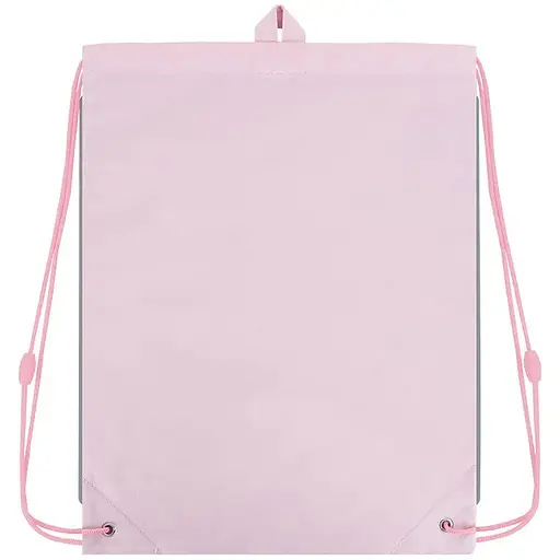 Сумка для взуття Kite Hello Kitty (HK26-601M-2) - фото 2