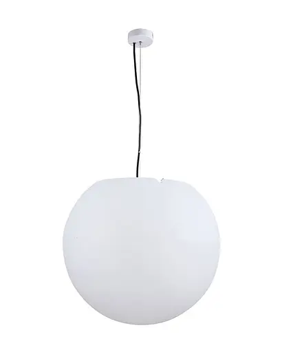 Вуличний світильник Nowodvorski 9607 CUMULUS - фото 1