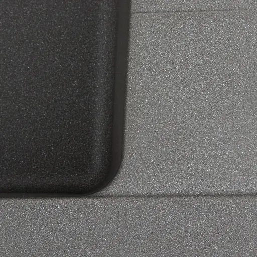 Кухонна мийка Platinum 6250 ZIRKONE (SP000040793) - фото 6