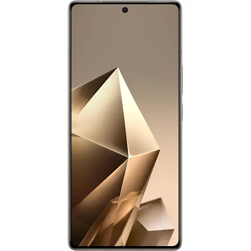 Смартфон Infinix Note 50 Pro 12/256GB Titanium Grey [138453] - фото 2