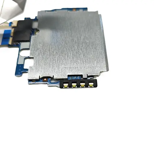 Дод. плата Card Reader для ноутбука HP ProBook 640 G2 645 G2 650 G2 655 G2 (6050a2726101) - фото 1