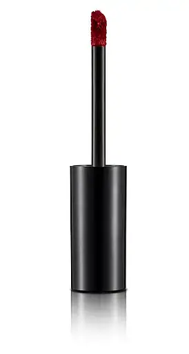 Рідка помада для губ Flormar Silk Matte відтінок 14 Carnation Red 4.5 мл (8000019545368) - фото 3