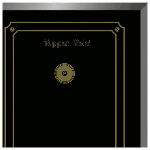 Варильна поверхня електрична Kaiser KCT 7797 FI Em - фото 2