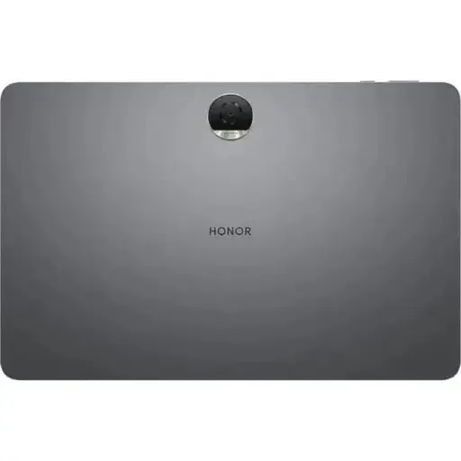 Планшет Honor Pad 9 8/256GB Wi-Fi Space Gray - фото 1