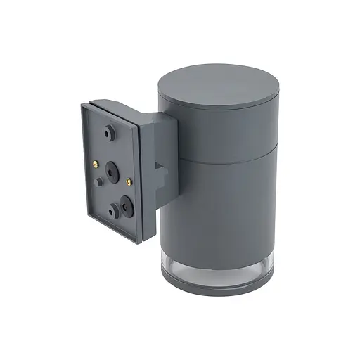 Вуличний світильник Nowodvorski ROCK PRO 10686 - фото 7