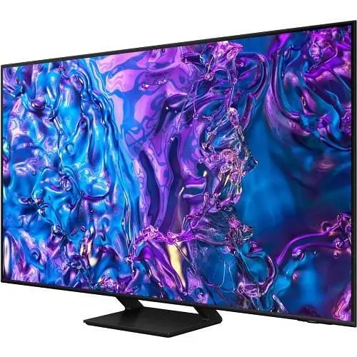 Телевізор Samsung QE85Q70D - фото 3