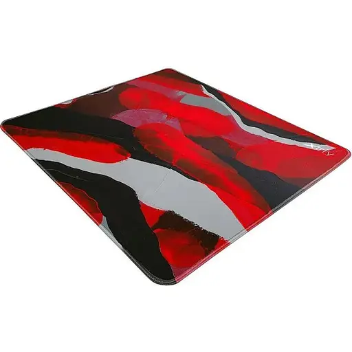 Коврик для мыши Xtrfy GP4 Large Abstract Retro (XG-GP4-L-RETRO) [127015] - фото 6
