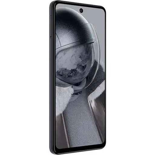 Смартфон HMD Pulse Pro 8/256GB Black Ocean - фото 4