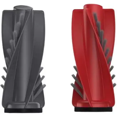 Основна щітка для пилососа Roborock Saros 10 / Saros 10R / Saros Z70 [149359] - фото 2