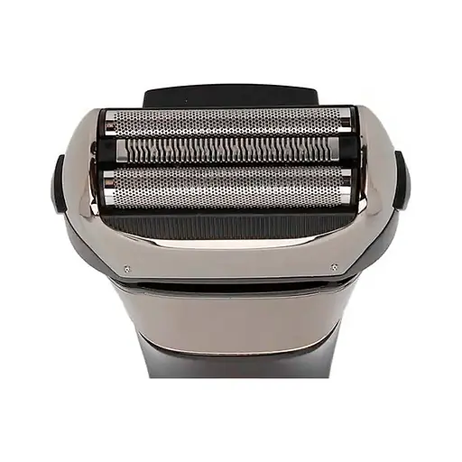 Электробритва PRIME Technics PES 3841 JB - фото 4