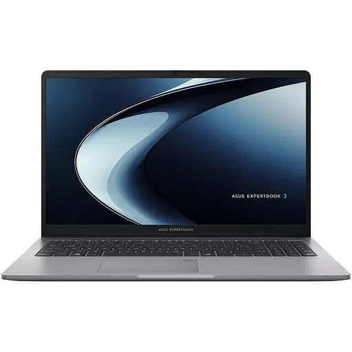 Ноутбук ASUS ExpertBook P1 PM1503CDA 7 7735HS la 4.75GHz,15.6'',16GB DDR5,512GB,Без ОС