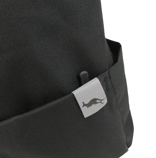 Рюкзак молодежный Wallaby 22х36х12 см sum0014359 - фото 9