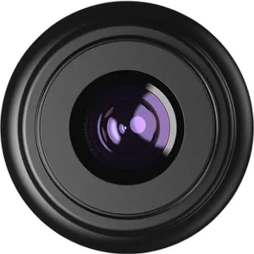 Микроскоп для смартфона Apexel APL-MS120 120x JeweLens [134384] - фото 5