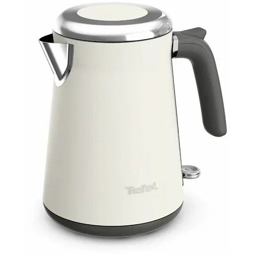 Електрочайник Tefal KI666AE0 - фото 2