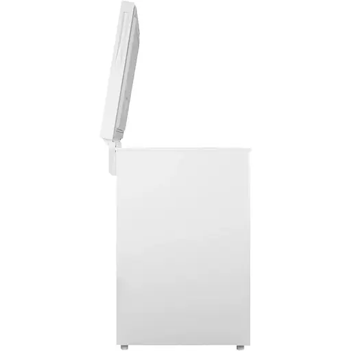 Морозильна скриня Interlux IL-0200CF (200 л) - фото 3