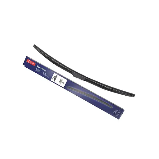 Щітка склоочисника Denso DU070R - фото 2