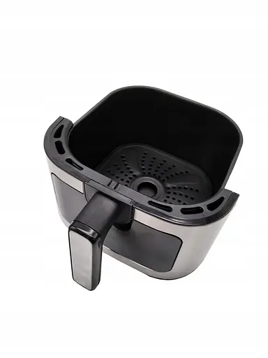 Аэрофритюрница мультипечь Prime3 SAF32 - фото 3