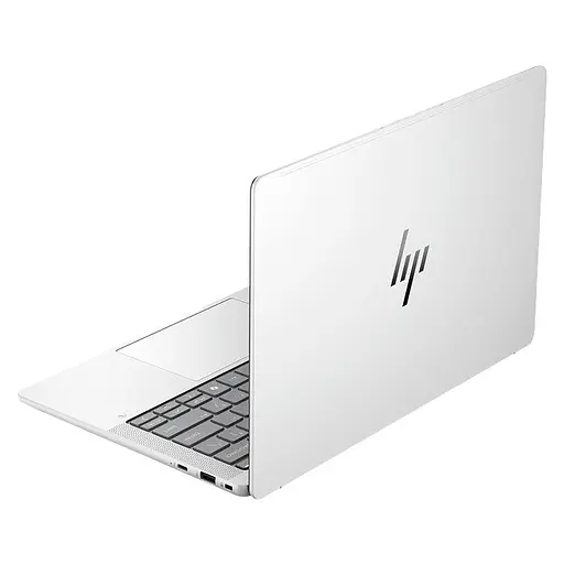 Ноутбук HP EliteBook X G1a B66T7AT, 14 inch 2880 x 1800, 360 8 C/16 T, 3.3GHz – 5.0GHz, 8 MB 16 MB cache, 32 GB - фото 3