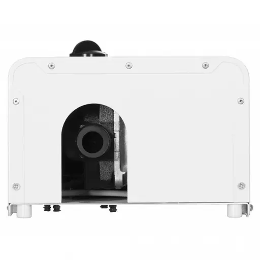 Котел електричний Ardesto EHB-15P - фото 20