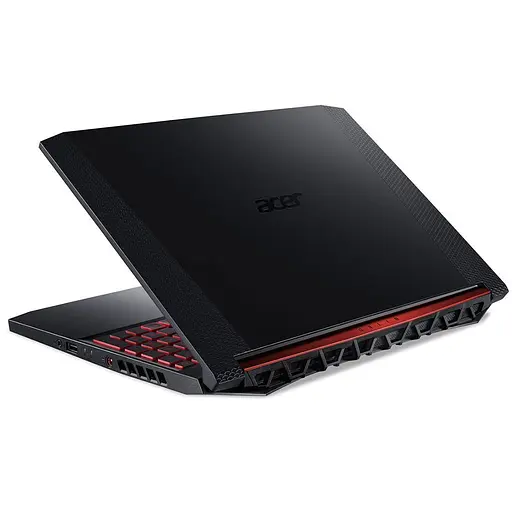 Ноутбук Acer Nitro 5 AN515-43 Ryzen 5 3550H, 8Gb, 1000Gb HDD - фото 3