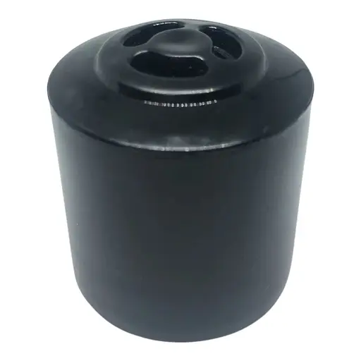 Клапан на мультиварку-скороварку Redmond RMC-PM400, RMC-PM401