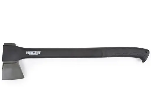 Топор универсальный HECHT 1170 г 901170 - фото 1