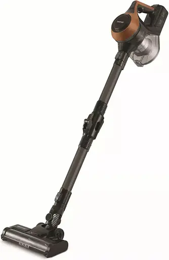 Вертикальний+ручний пилосос 2 в 1 Zelmer ZSVC512DF PET Piotr - фото 1