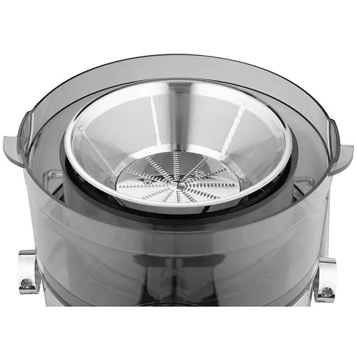 Соковыжималка ARDESTO JEG-800 - фото 7