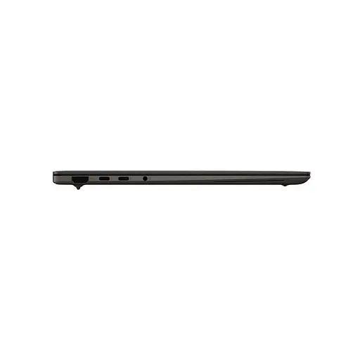 Ноутбук Asus ZenBook S UX5406SA-PV052W de,Ultra 7,32 GB,1 TB M.2,Arc,Windows 11 Домашняя - фото 5