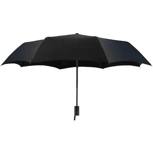 Зонтик автомат Pinlo Automatic Umbrella (ZDS01XM)