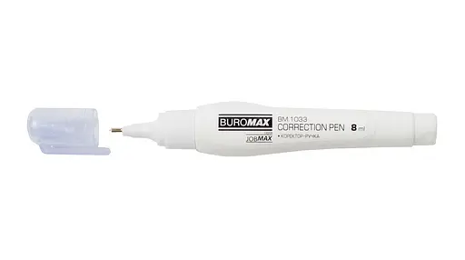 Коректор-ручка, BM.1033, 8 мл