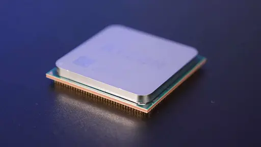 Процесор AMD Ryzen 7 5700G Box (100-100000263BOX) [77544] - фото 3