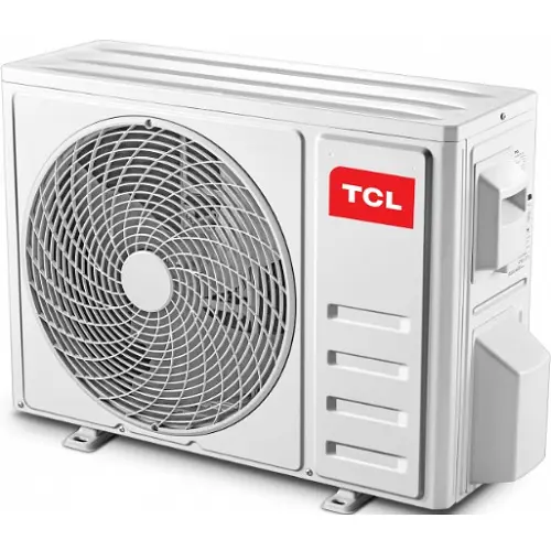 Кондиціонер TCL TAC-12CHSD/TPH21IF BreezeIN 1.0 - фото 6