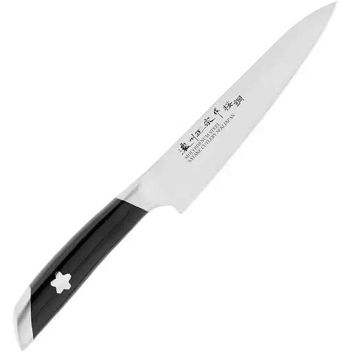 Поваренный нож Satake Sakura (800-815)