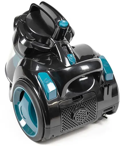 Пылесос Eisen EVC-290 ECO - фото 6