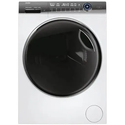 Пральна машина Haier HW90-B14979-S
