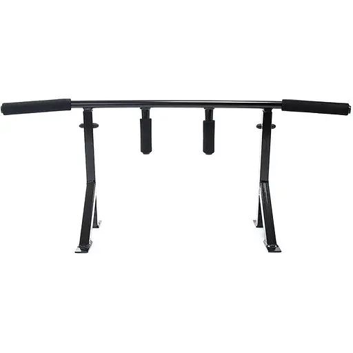 Настінний турнік Besport C-1041