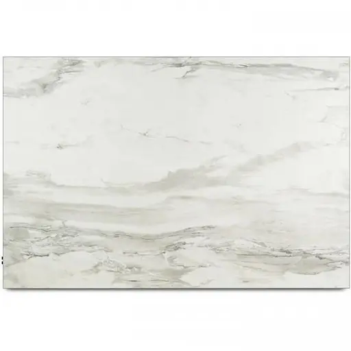 Обогреватель Teploceramic ТСМ-RA 750 (692239) - фото 2