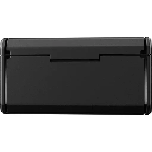 Зарядное устройство Telesin GP-PT-G01 15Вт + 2 аккумулятора Stamina для GoPro 11/10/9 (S0-ECB-01-TGP) [91538] - фото 4