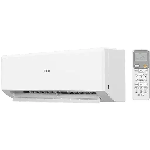 Кондиционер Haier Revive Inverter AS68RDAHRA/1U68MRAFRA инвертор -15 - фото 3